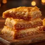 Jamaican Beef Patties Recipe