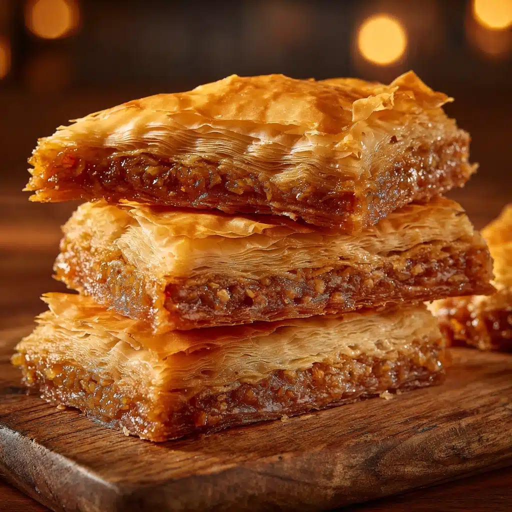 Jamaican Beef Patties Recipe