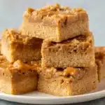 Sweet Potato Cornbread Recipe