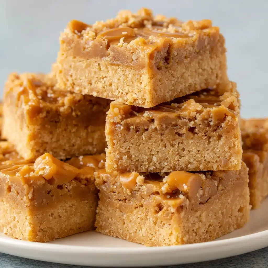 Sweet Potato Cornbread Recipe