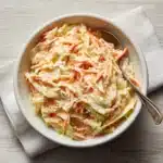 KFC Coleslaw Recipe