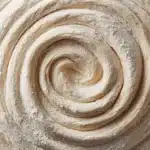 Crazy Dough Recipe for Pizza Recipe