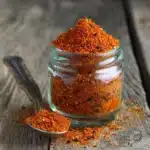Slap Ya Mama Seasoning Recipe