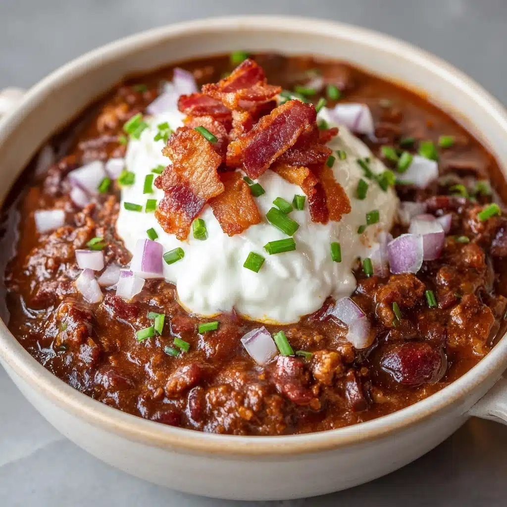 Santa Maria Pinquito Beans Recipe