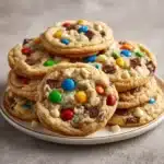 Kitchen Sink Cookies Recipe