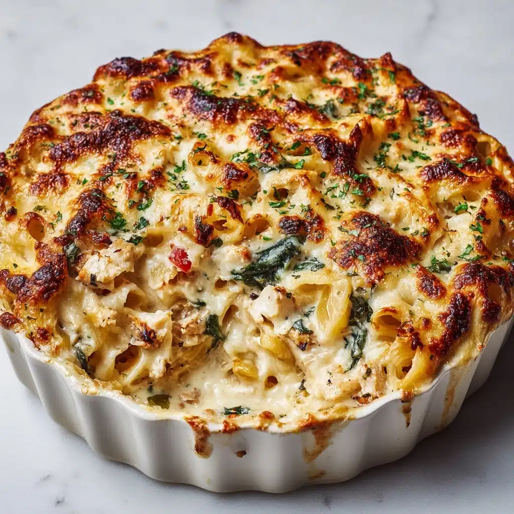 Pappadeaux Crab and Spinach Dip Recipe - Recipe Image