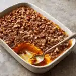 Ruth’s Chris Sweet Potato Casserole Recipe