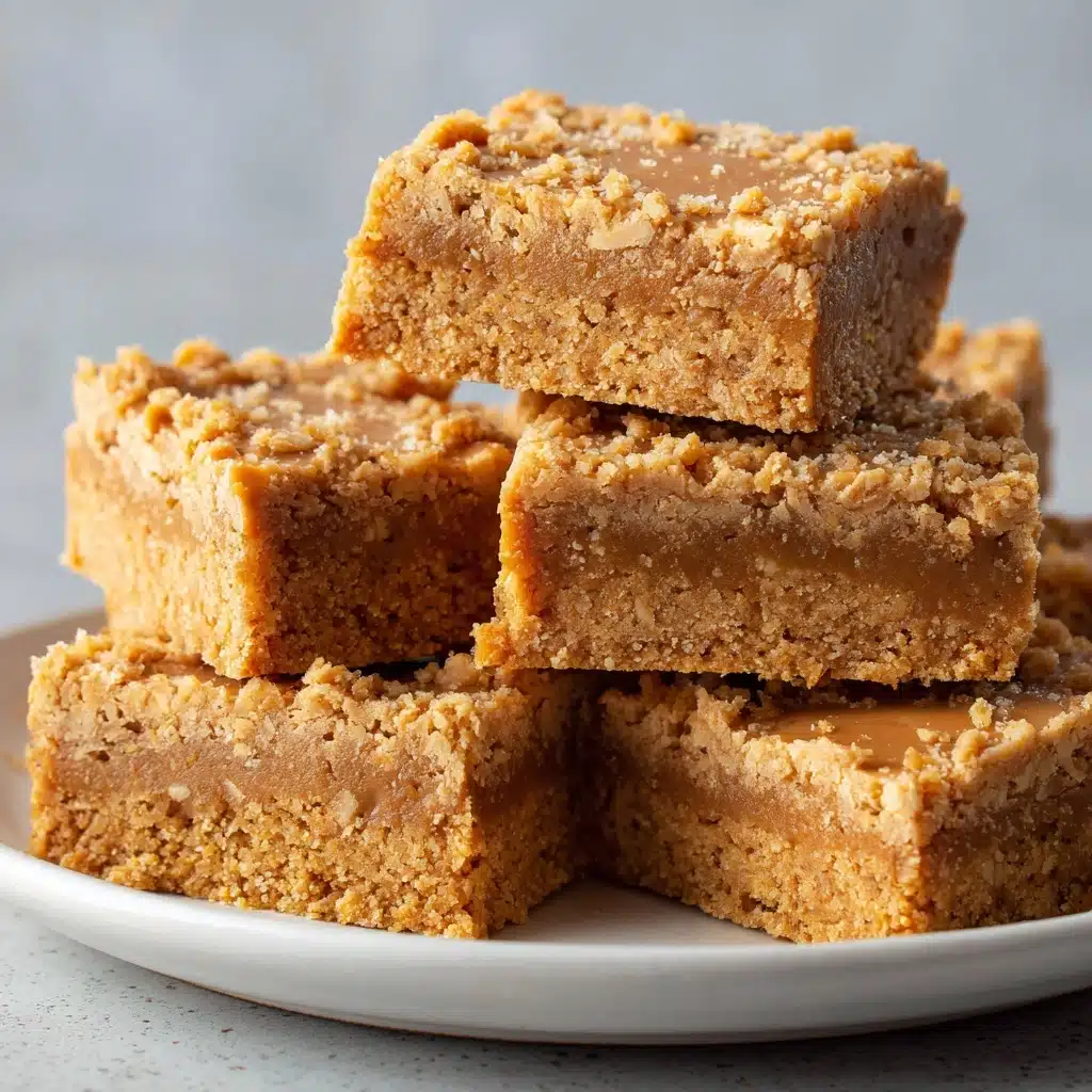 Sweet Potato Cornbread Recipe - Recipe Image