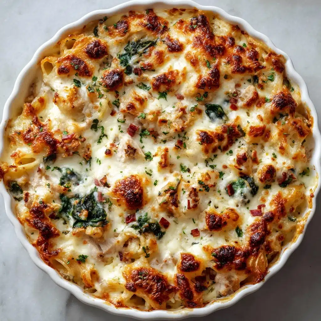 Pappadeaux Crab and Spinach Dip Recipe