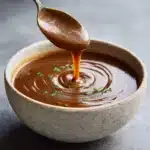 KFC Style Gravy Recipe