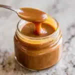 Homemade Cane Sauce Recipe