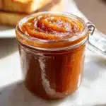 Pumpkin Butter Recipe