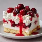 Heaven On Earth Cake Recipe