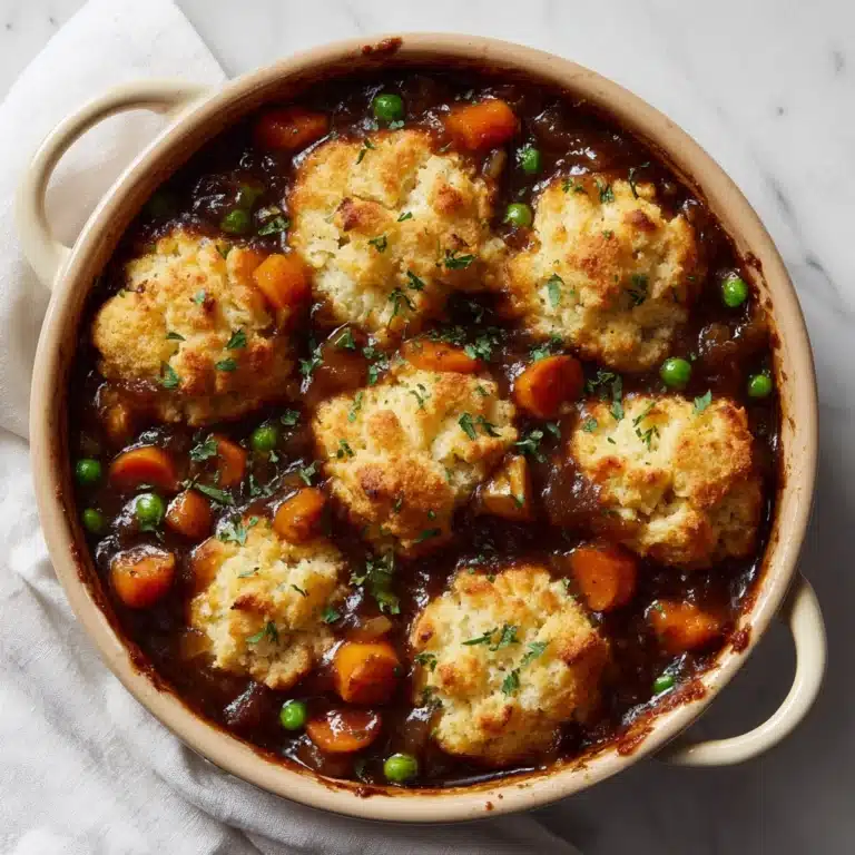 Slow Cooker Crockpot Chicken and Stuffing Recipe