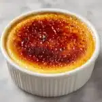 Traditional South African Malva Pudding Recipe