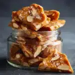 Brach’s Maple Nut Goodies Recipe