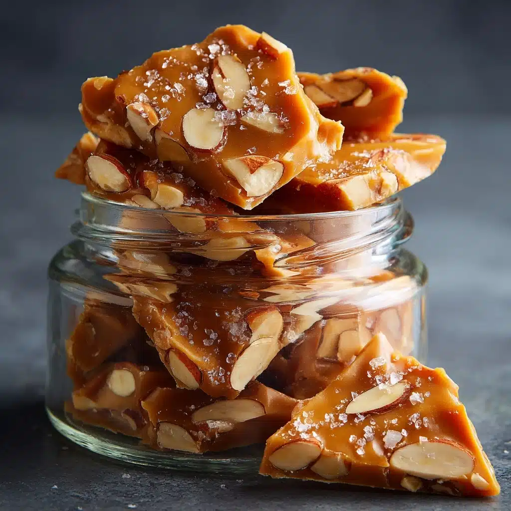 Brach’s Maple Nut Goodies Recipe - Recipe Image