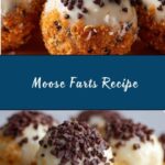Moose Farts Recipe