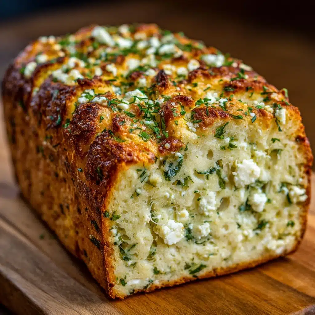 Cowboy Butter Recipe