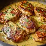 Marry Me Chicken Recipe