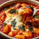 Pizza Soup Recipe