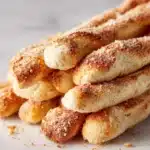 **Crazy Bread** Recipe