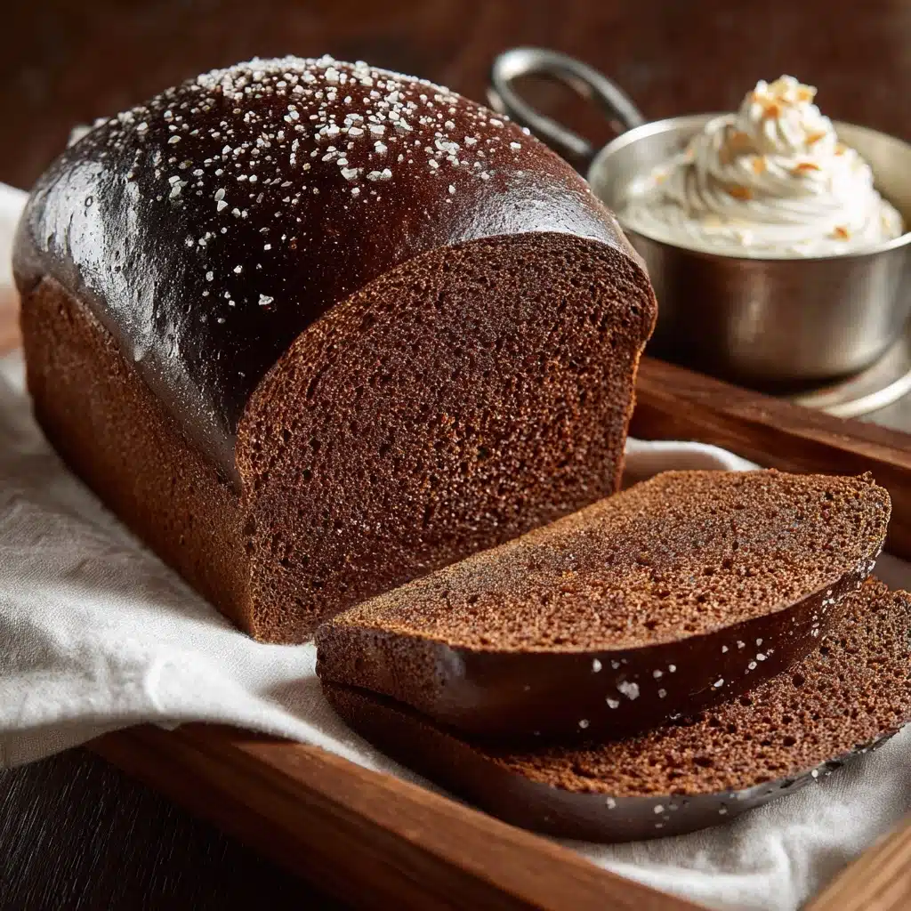 Outback Steakhouse Bread Recipe
