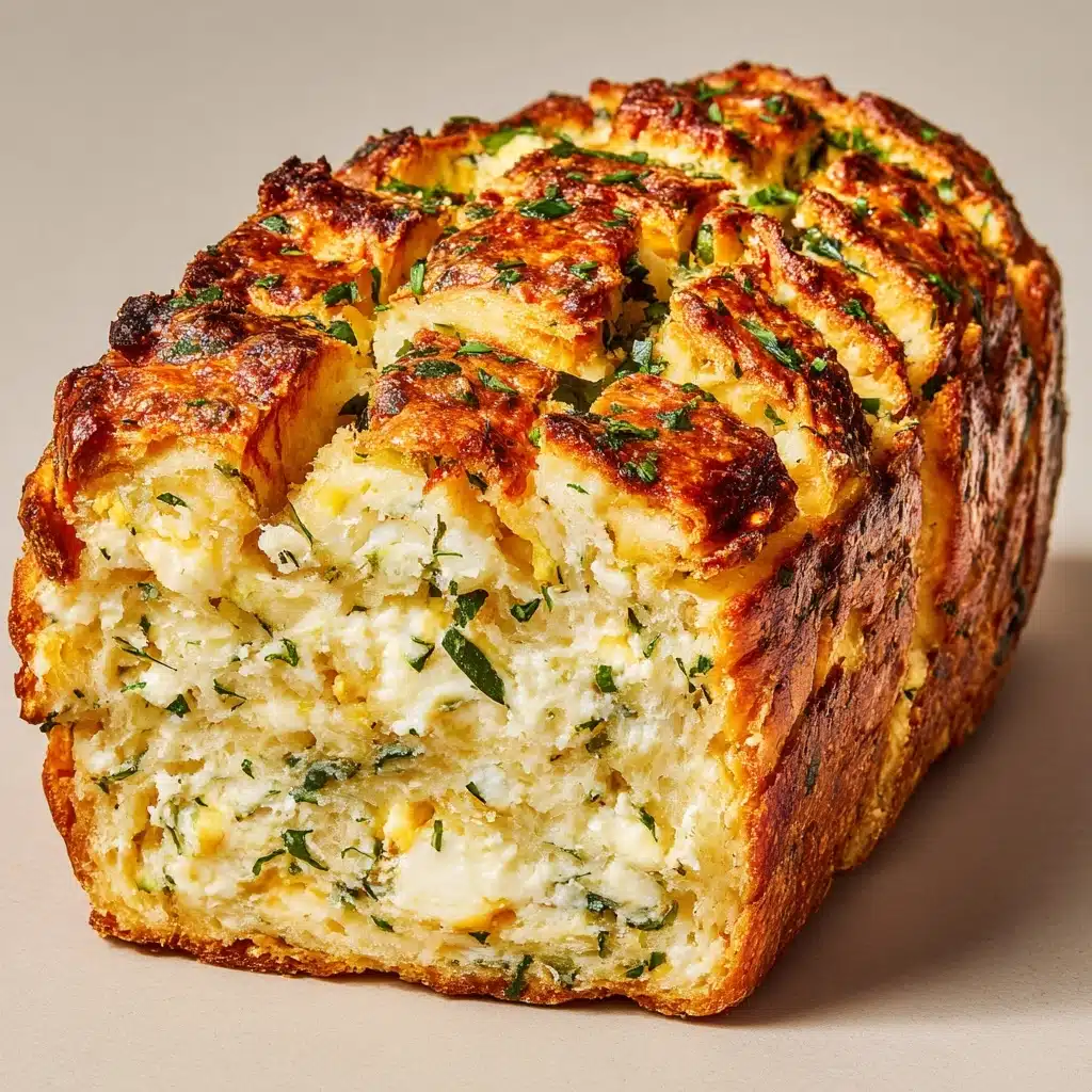 Cowboy Butter Recipe - Recipe Image