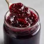 Best Homemade Blackberry Jam Recipe