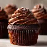 Chocolate Cream Cheese Frosting Recipe