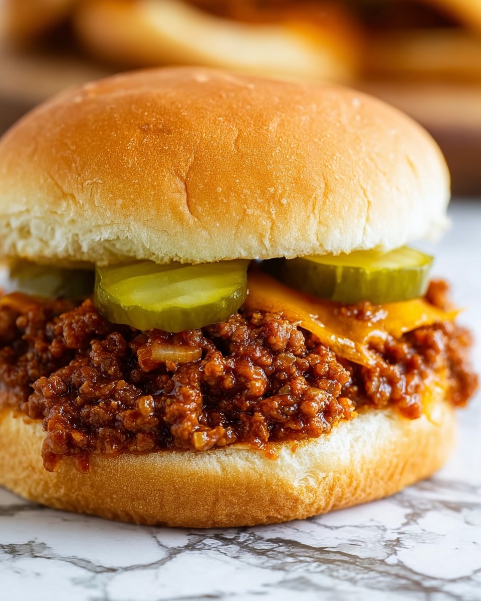 Bang Bang Chicken Recipe - Recipe Image