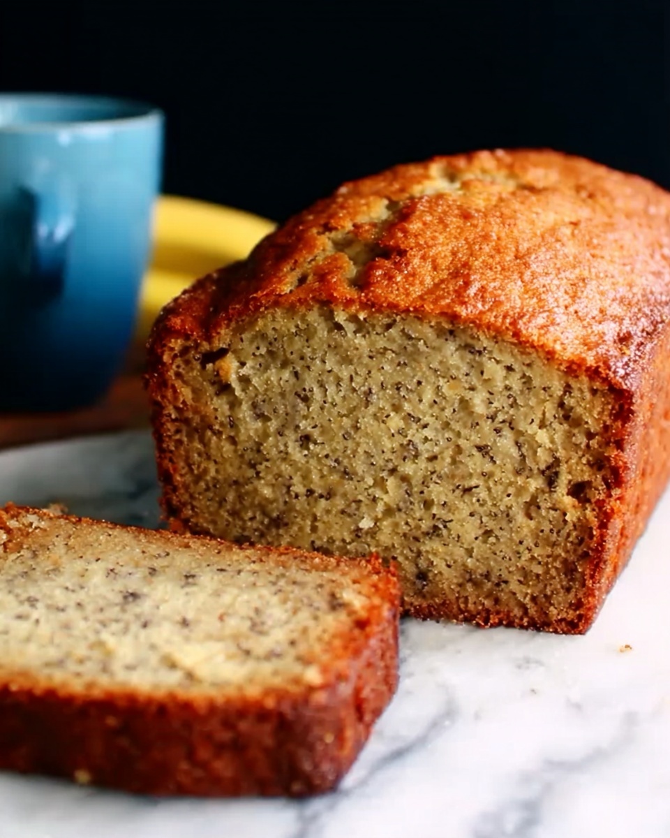 Carrot Apple Zucchini Bread Recipe - Recipe Image