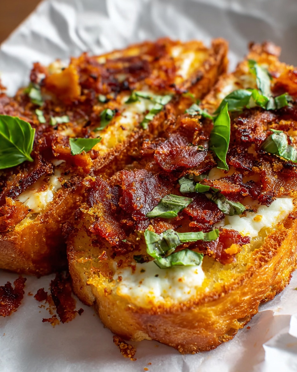 Authentic Pambazos Recipe - Recipe Image