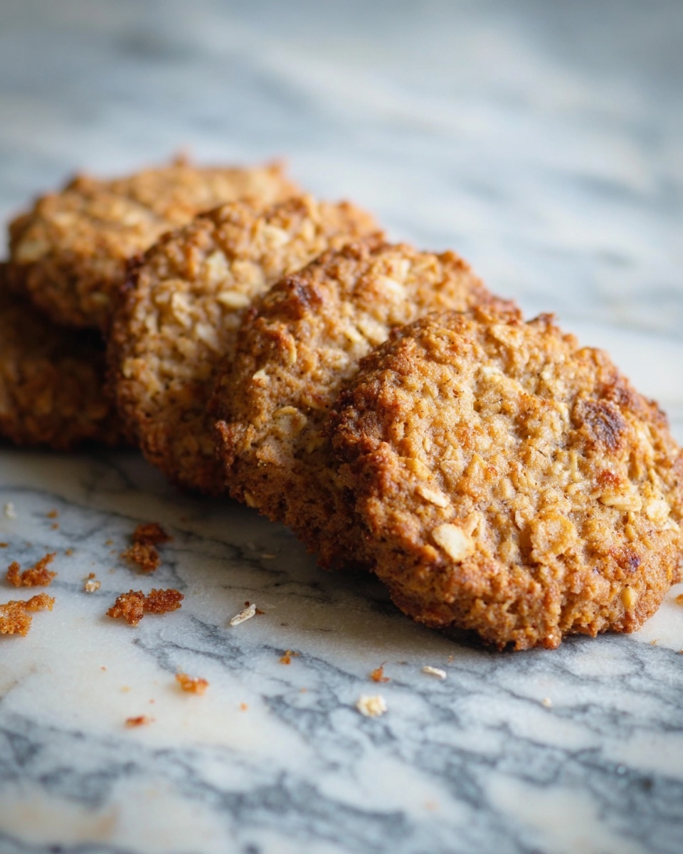 Coconut Cluster Delight Recipe - Recipe Image