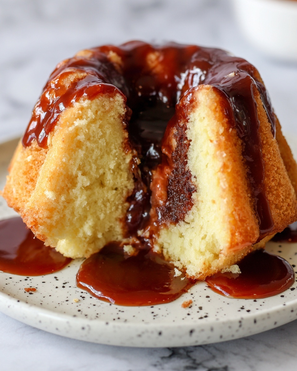 High Protein No Sugar Monkey Bread Recipe - Recipe Image