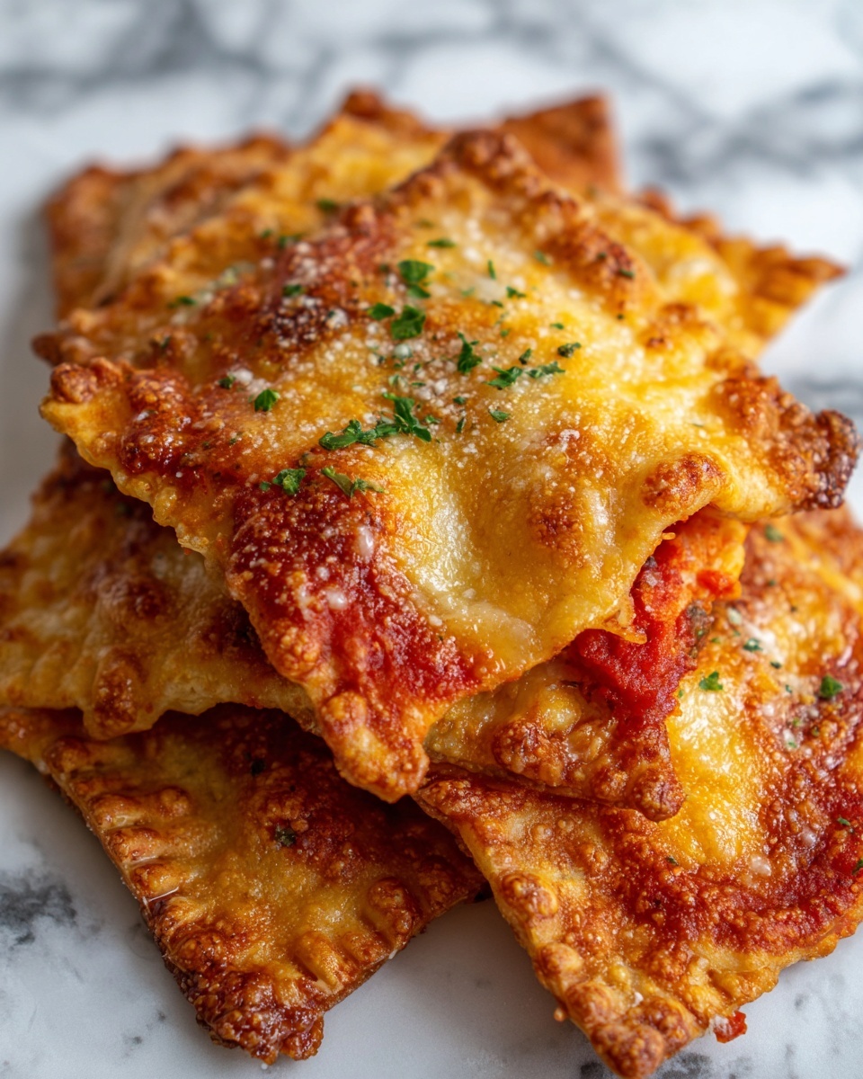 Homemade Pizza Pockets: Classic Pepperoni and Broccoli & Cheddar Calzones Recipe - Recipe Image