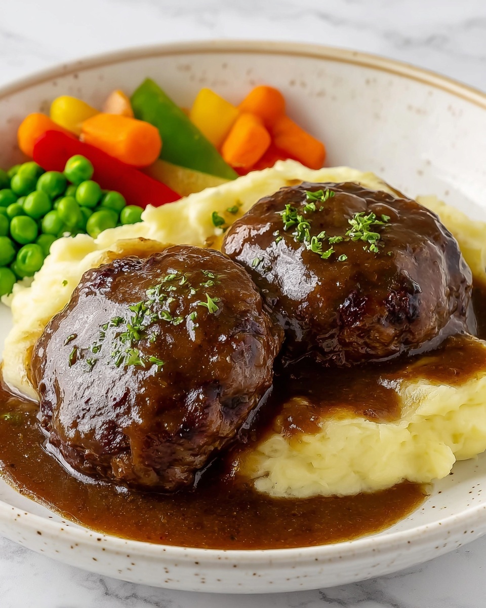 Slow Cooker Mississippi Beef Cubed Steaks Recipe - Recipe Image