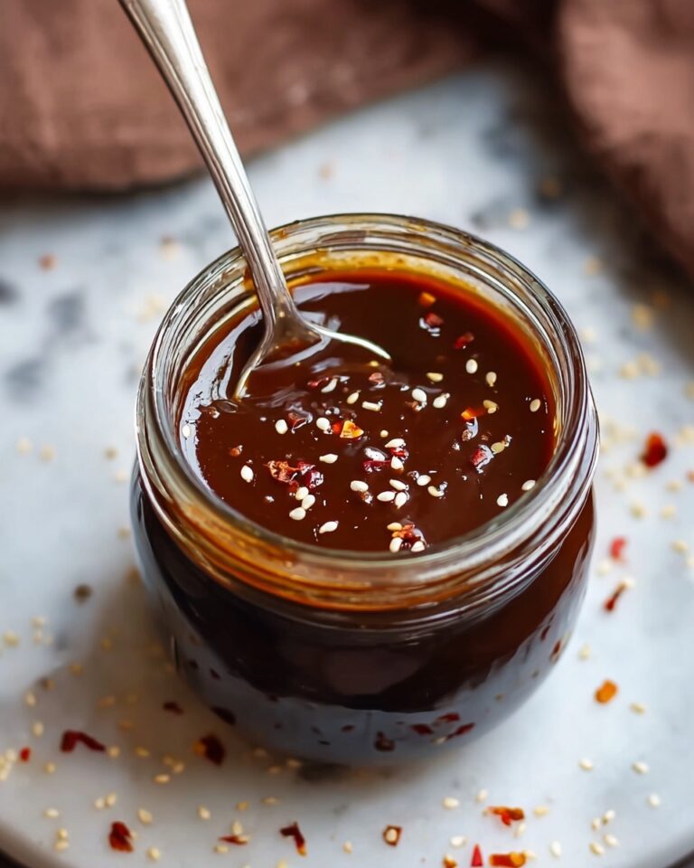 Best Stir Fry Sauce Recipe