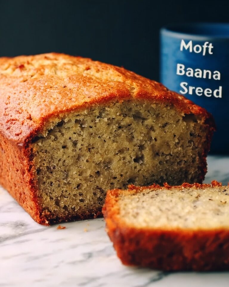 Carrot Apple Zucchini Bread Recipe