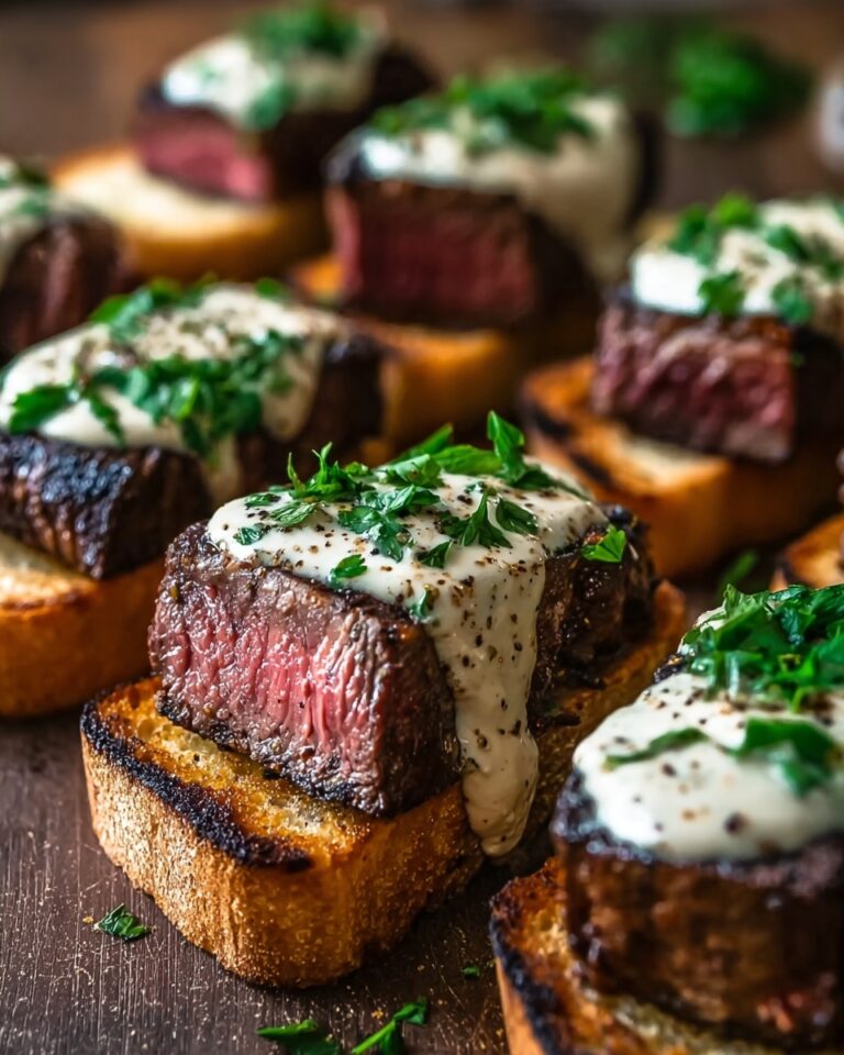 Chicken Garlic Bread Sandwich Recipe